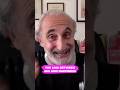 Gad Saad on the Relationship Between Sex and Happiness