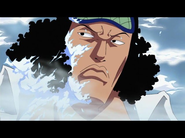 (プロフィール確認)様 青キジ Amazon.co.jp: TAMASHII NATIONS フィギュアーツZERO 青雉