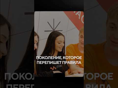 10 июля 2025 г.