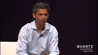 Vuclip: Designing a Video Site for Emerging Markets