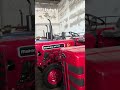 Mob.9050783739, Mahindra Agency Charkhi Dadri Haryana #jogenderchahar #oldtractors #charkhidadri