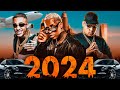 SET FUNK 2024 - MC IG, MC Don Juan, MC Ryan, MC Ph, MC Kadu, MC Hariel, MC GP (FUNK LANÇAMENTO)