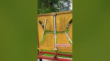 Hyperbola #hyperbola #scienceexperiment #science #maths #equation #shortsfeed #shortsvideo #dzanum #