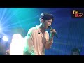 I M LIVE Paul Kim 폴킴 New Day 