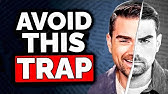 Ben Shapiro Us Commentator Clashes With Bbc S Andrew Neil Bbc News Youtube
