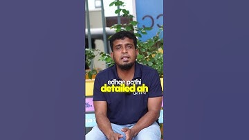 Free Java Course Online With Certification  | Java Oops Course for Begineers  in தமிழ்  | # Shorts