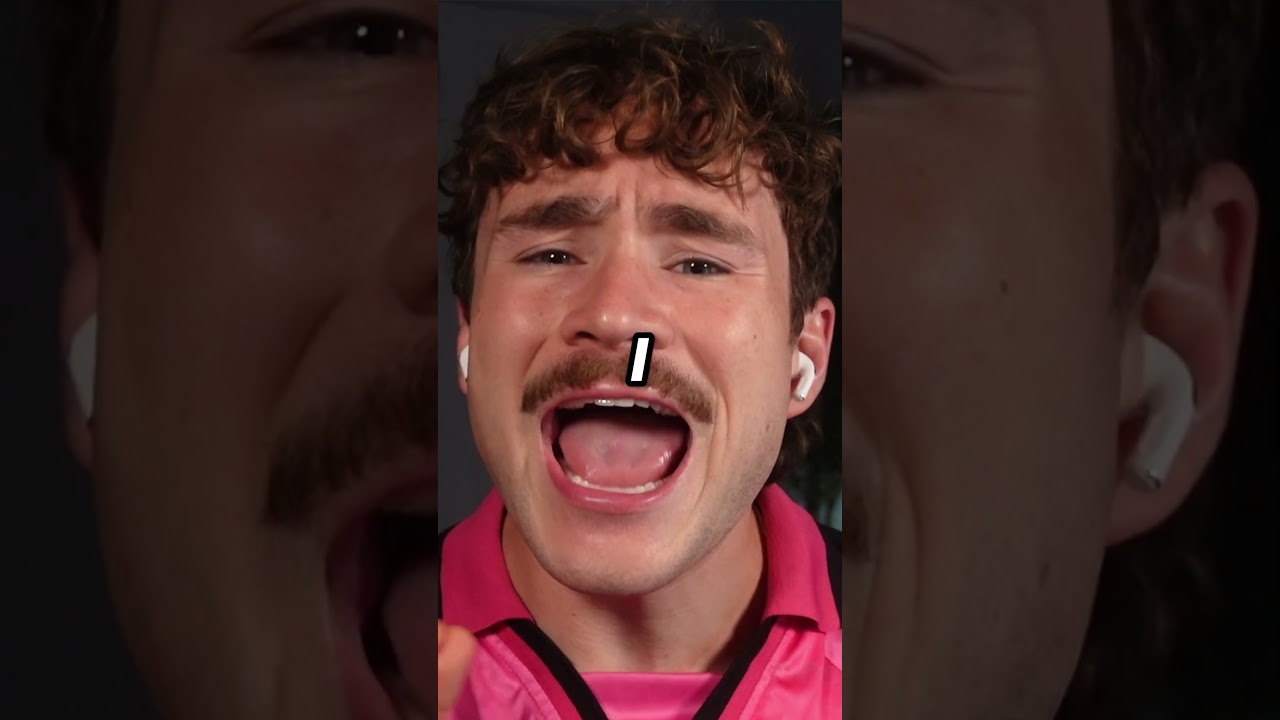 LETS PACK MESSI!🧃