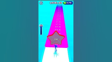 LAYER MAN 3D #LayerMan #ASMRGameplay #AllLevels #Walkthrough #Levelup #Newgame #trending #gameplay