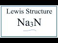 Ionic Compounds and Valence Electrons