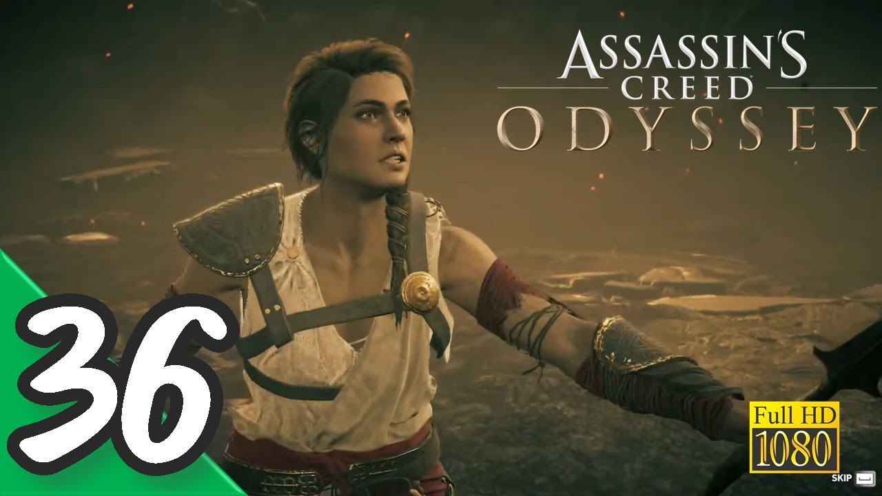 Assassin s Creed Odyssey Gameplay Walkthrough Torment Of Hades 1 2 NO COMMENTARY YouTube assassin-s-creed-odyssey-gameplay-walkthrough-torment-of-hades-1-2-no-commentary-youtube