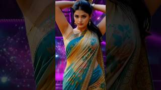 akta premer Batti Jalaya dao 💝 #song #folksong #coversong #duet #bollywood #bollywoodcoversongs