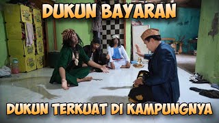 UN DATANGI 3 DUKUN TERKUAT DI KAMPUNG NYA | Kisah - Ustadz Nasihin
