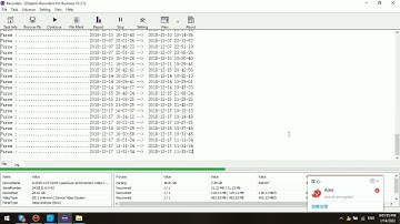 How to recover deleted lost videos from unknown law enforcement video recorders
