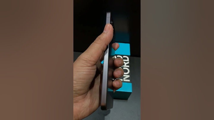 OnePlus Nord 4 in 2025 in hindi 😍 #review #smartphone #unboxing @91mobiles #oneplus