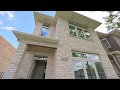 4225 S Halsted - New House For Sale in Chicago, Canaryville