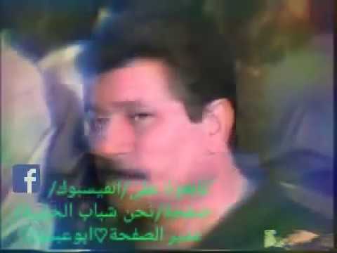 حسن حلاق اغنية تحت الجاكارة