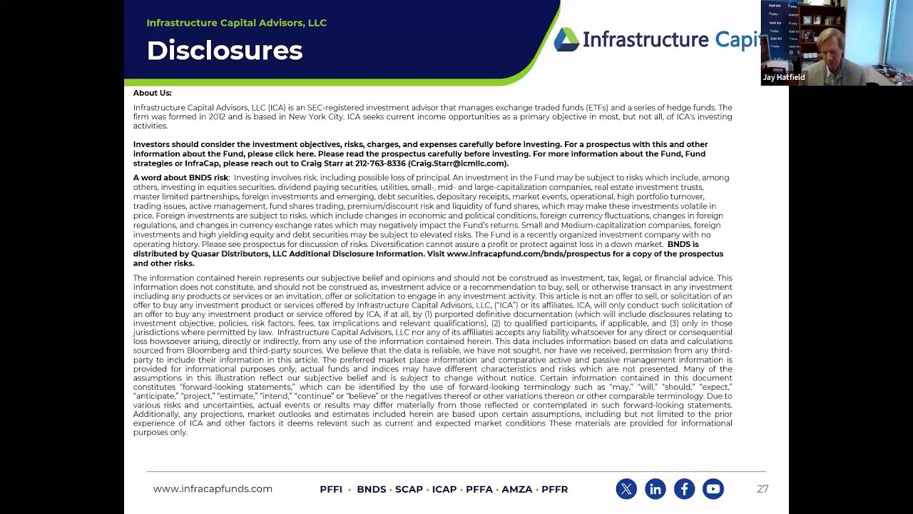 Fixed & Equity Income Strategies for 2026 | Rates, Rotation & Returns