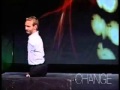 Nick Vujicic Fully Living for Jesus Christ