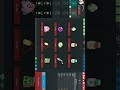 #pokemon  #gamer Pokepath td gameplay 👍👍🎯