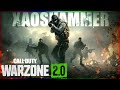 Call of Duty: Warzone 2 - Стрим #23