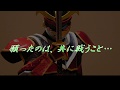 文芸戦士リテラクリーガー＆東北ずん子　スペシャルコラボショー　【翡翠石の秘密】