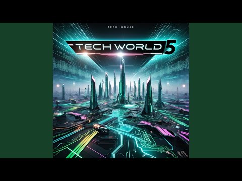 Obejrzyj Midnight Release w YouTube Obejrzyj Midnight Release w YouTube