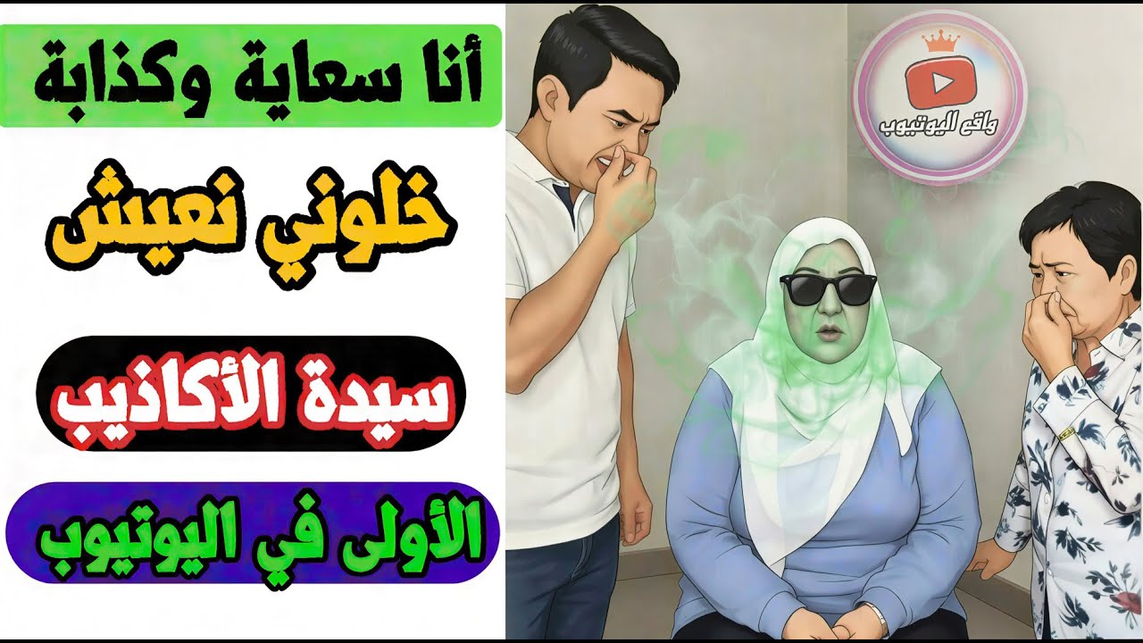 فقيرة في ماليزيا 