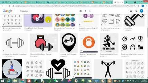 How to Create Wordpress Website Using XAMPP Server in Urdu / Hindi