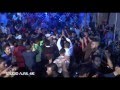 أفراح آل موسى الاخطبوط أبو ليلة 