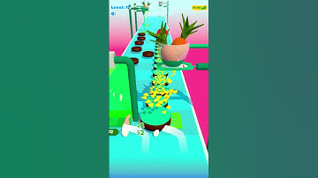 Best Strawberry Cake You Ever Seen 42 #cakestack #androidgames