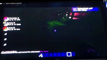 Our New Pixelmon Intro!