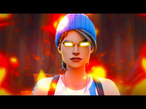 JELTY IS BACK