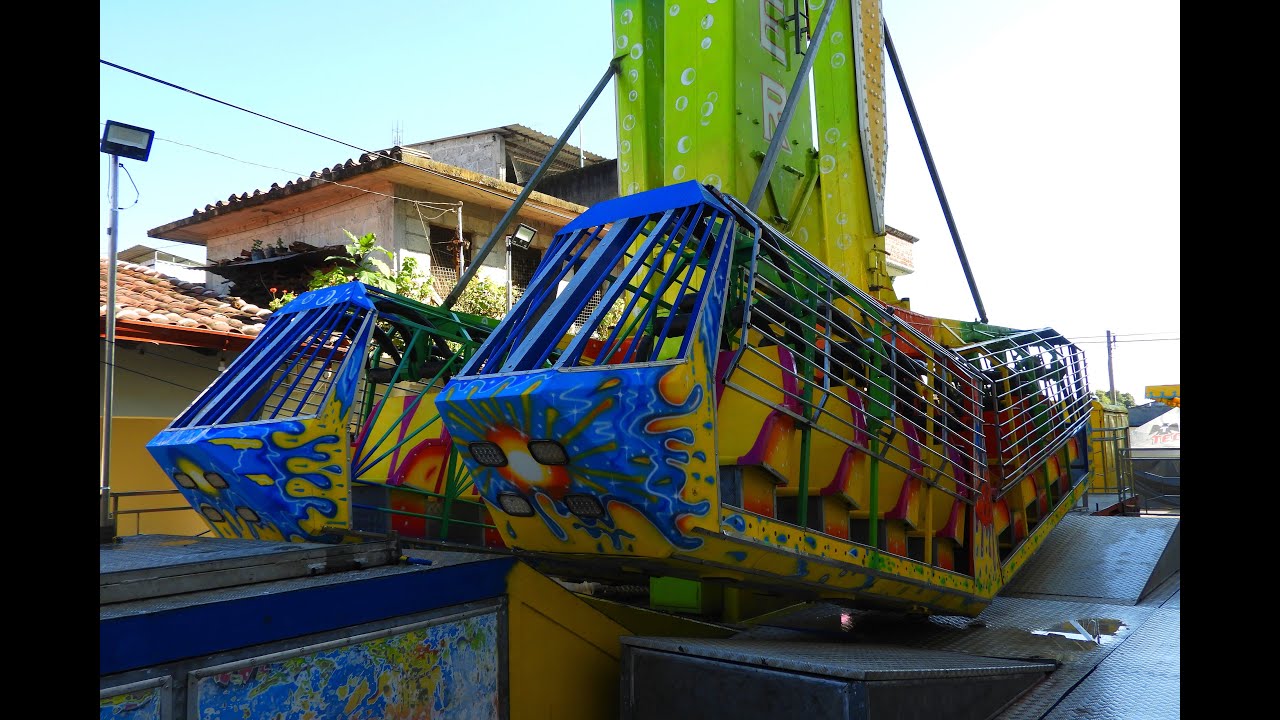 25 KAMIKAZES EN MÉXICO COMPILACIÓN(Primera parte)