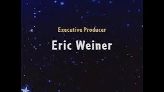 Little Einsteins credits