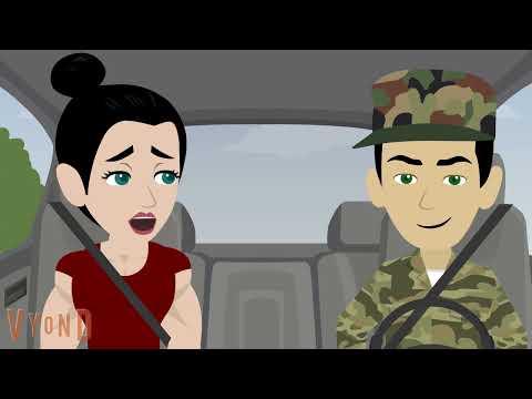 1 القوية والثار بقلم ريناد يوسف