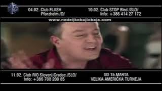 DM SAT Marketing and Promo