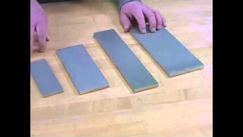 DMT DiaSharp Sharpeners | OsoGrandeKnives