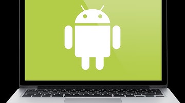 Unleash the power of intents in Android | Pluralsight