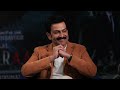 L2 Empuraan Exclusive Interview | Mohanlal | Prithviraj Sukumaran | Karthikeya | Suma Kanakala