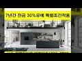 서초 서초구 2룸 2화장실 거실 회사보유분선착순 직주근접 풀옵션 시세차익 내집마련 소형아파트 갭투자 파격분양 페이백 선시공후분양 트리플역세권 급매물 학세권 수익형 신축신규 분양권