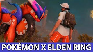 O jogo de Pokémon que você não sabia que precisava! #Shorts O jogo de Pokémon que você não sabia que precisava! #Shorts
