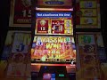 wow - Our Biggest Jackpot On Buffalo Gold Revolution #mcvegasslots #slots #slotbonus #buffaloslots