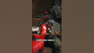 MODERN WARFARE 3 #callofduty #beta #modernwarfare #mw3 #gaming #xbox #playstation #pc