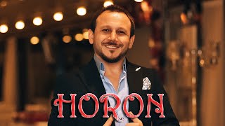 Özkan Pekin '' Trabzon Düğün 7 Dakika Horon '' 2021 HD Resimi