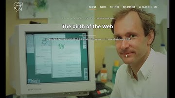 Lab - 02 -| Introducing HTML| Web Design -  14