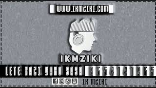 Download Mp3 KAJE MC = SHOW LIVE Gudang lagu Download Mp3 KAJE MC = SHOW LIVE