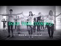 Doin Time Toning By Lana Del Rey Choreography Kimberly Zehnder Doin Time Toning By Lana Del Rey Choreography Kimberly Zehnder