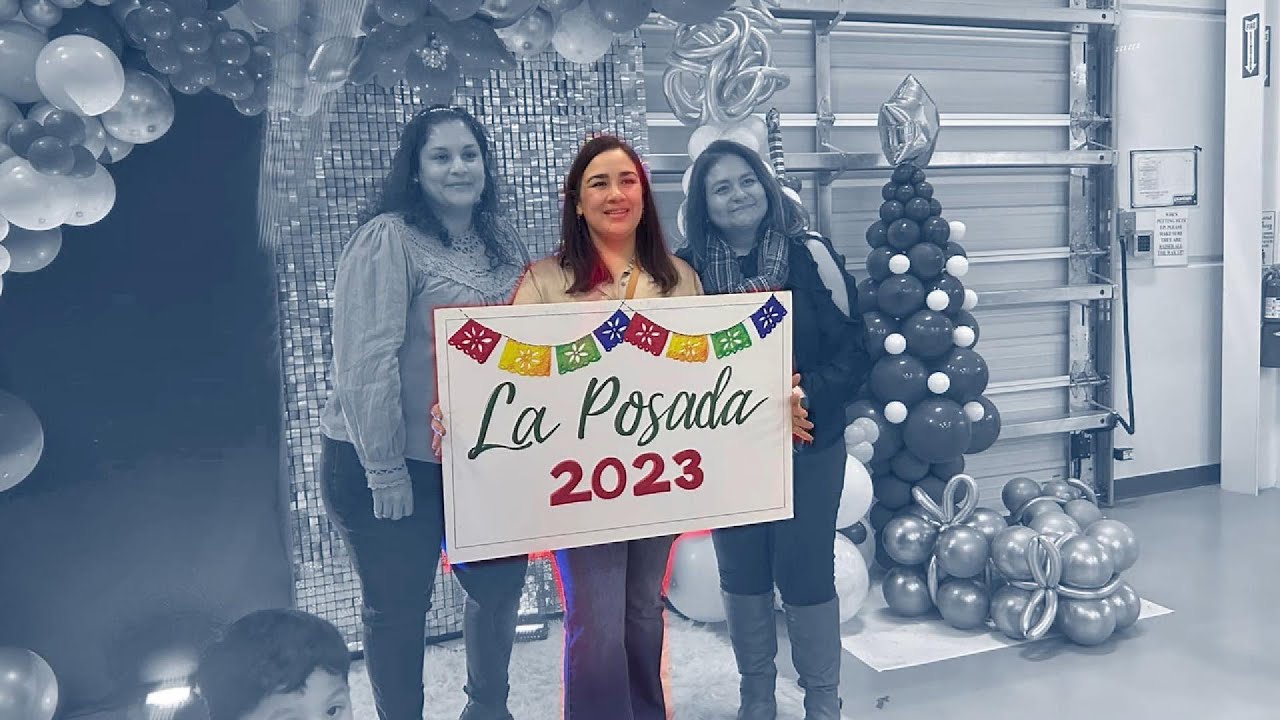 Meet Yolanda Rojas: Proven Realty's Newest Real Estate Expert in Watford City!