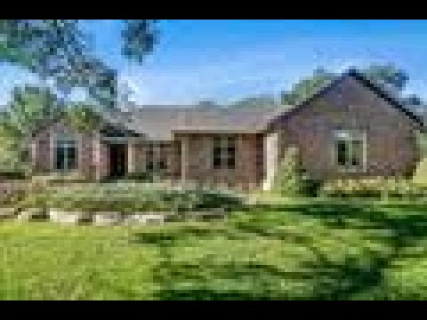 7141 S Mark Twain Dr, Derby, KS home video tour