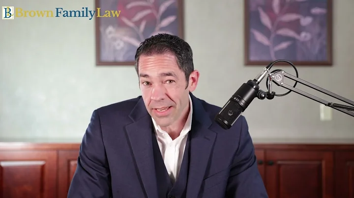 How long does a Sexless Marriage Last? | Brown Family Law